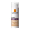 La Roche-Posay Anthelios Pigment Correct Sun Cream SPF 50 -Cosmetic Care Store anthelios correct cropped 4