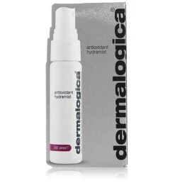 Dermalogica Antioxidant Hydramist -Cosmetic Care Store antioxidant hydramist 55 00b 590x617 72ee7d5e 465f 48ee 9d5a b591af41427d