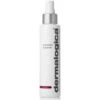Dermalogica Antioxidant Hydramist -Cosmetic Care Store antioxidant hydramist 55 01 590x617 2a197b10 dfe1 4645 9853 d731a61a4280