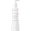 Avène Antirougeurs Clean Cleansing Lotion For Skin Prone To Redness 200ml 1 Avène Antirougeurs Clean Cleansing Lotion For Skin Prone To Redness 200ml -Cosmetic Care Store avene antirougeurs clean cleansing lotion for skin prone to redness 200ml p22056 47699 image