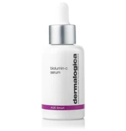 Dermalogica Biolumin-C Serum -Cosmetic Care Store bio lumin c a 237 02 590x617 0fee7218 bc45 4768 9901 6ff41add54bb