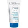 BIODERMA Nodé Anti-Dandruff Shampoo -Cosmetic Care Store bioderma node ds anti recidive shampoo n a