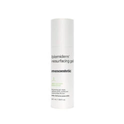 Mesoestetic Blemiderm Resurfacing Gel -Cosmetic Care Store blemiderm resurfacing gel primario