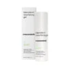 Mesoestetic Blemiderm Resurfacing Gel -Cosmetic Care Store blemiderm resurfacing primario secundario
