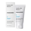 Mesoestetic Hydra-Vital Factor K -Cosmetic Care Store bodegon k 1024x1024 web 1