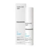 Mesoestetic Hydra-Vital Light Gel Cream -Cosmetic Care Store bodegon light 1024x1024 web