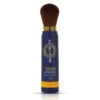 Brush On Block SPF 30 Touch Of Tan