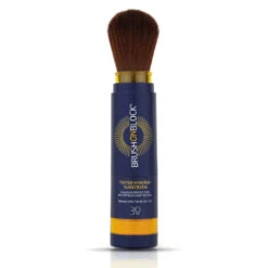 Brush On Block SPF 30 Touch Of Tan