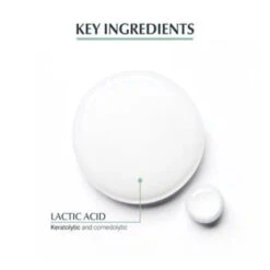 Eucerin DermoPurifyer Toner 200ml -Cosmetic Care Store c908762df15f4377969819336c792b9e screen