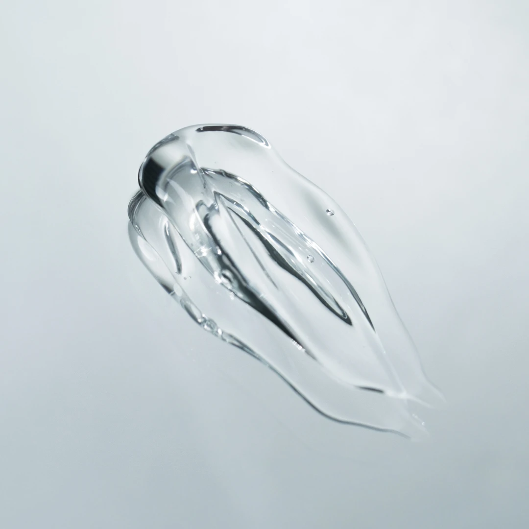 Dr Levy Freezing Anti-Fatigue Mask 4 Dr Levy Freezing Anti-Fatigue Mask - Image 2