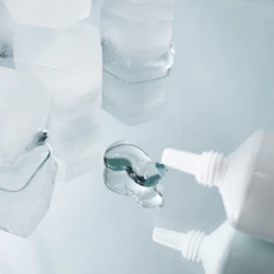 Dr Levy Freezing Anti-Fatigue Mask 8 Dr Levy Freezing Anti-Fatigue Mask -Cosmetic Care Store carrouselllll5