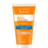 Avène SPF 50+ Tinted Fluid 2 Avène SPF 50+ Tinted Fluid -Cosmetic Care Store cbe44938696fdc7ea6d32dcf10ceb284