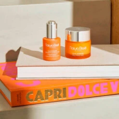 Natura Bisse C+C Vitamin 20% Antiox Solution -Cosmetic Care Store cc vitamin 20 antiox solution