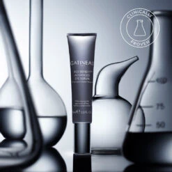 Gatineau Age Benefit Advanced Eye Serum 15ml -Cosmetic Care Store clinicallyprovenABEyeSerum2SquareSocial 2048x2048 530c4ff2 b669 4fd2 90b5 4eb71ee21c21