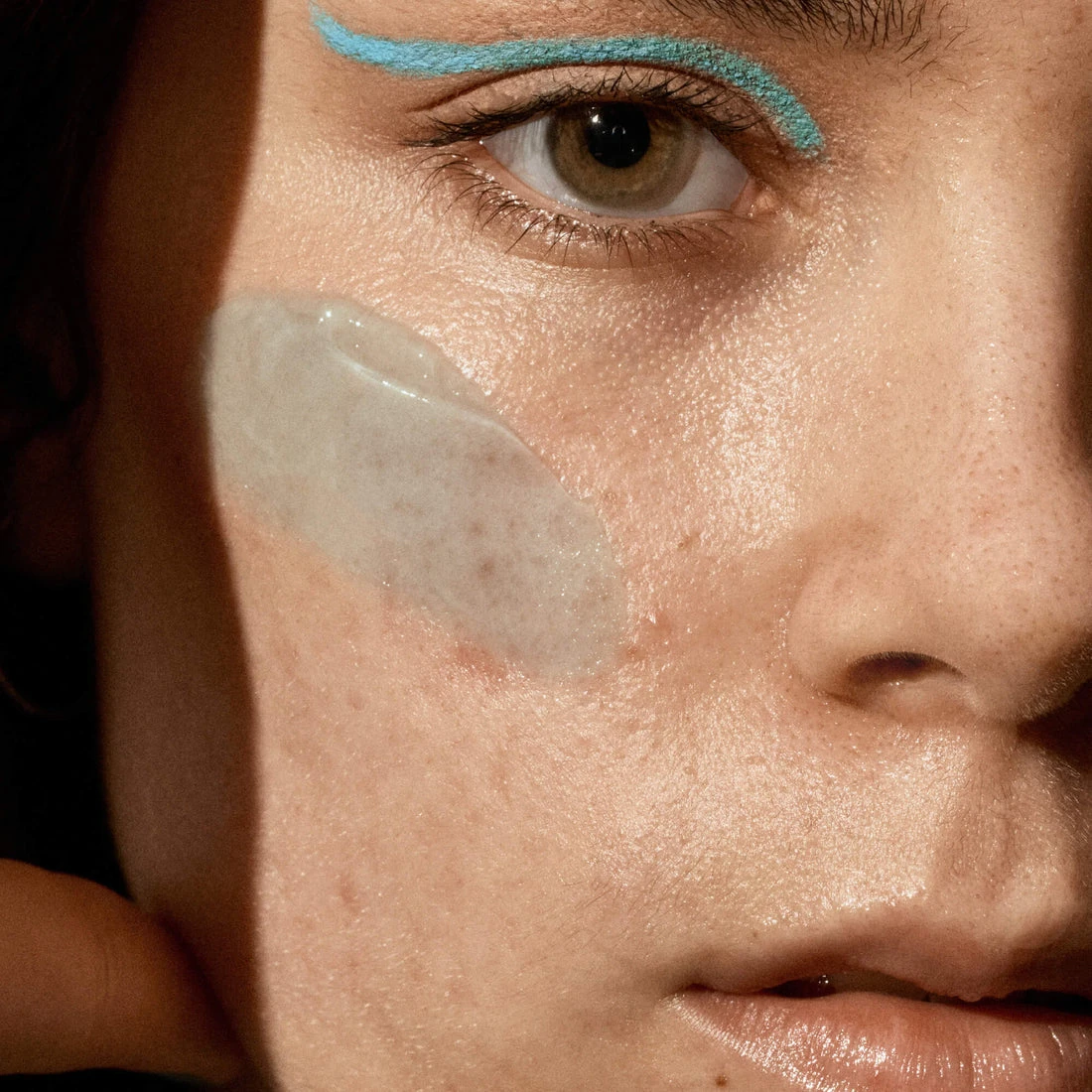 Dermalogica Clear Start Cooling Aqua Jelly 9 Dermalogica Clear Start Cooling Aqua Jelly - Image 7