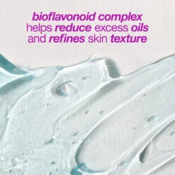 Dermalogica Clear Start Cooling Aqua Jelly 12 Dermalogica Clear Start Cooling Aqua Jelly -Cosmetic Care Store cooling aqua jelly pdp infographic 2