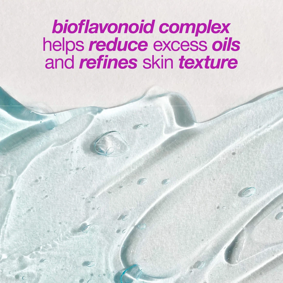 Dermalogica Clear Start Cooling Aqua Jelly 6 Dermalogica Clear Start Cooling Aqua Jelly - Image 4