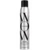 Color Wow Cult Favorite Firm + Flexible Hairspray -Cosmetic Care Store cult favourite firm flexible hairspray 295ml p26570 63857 image