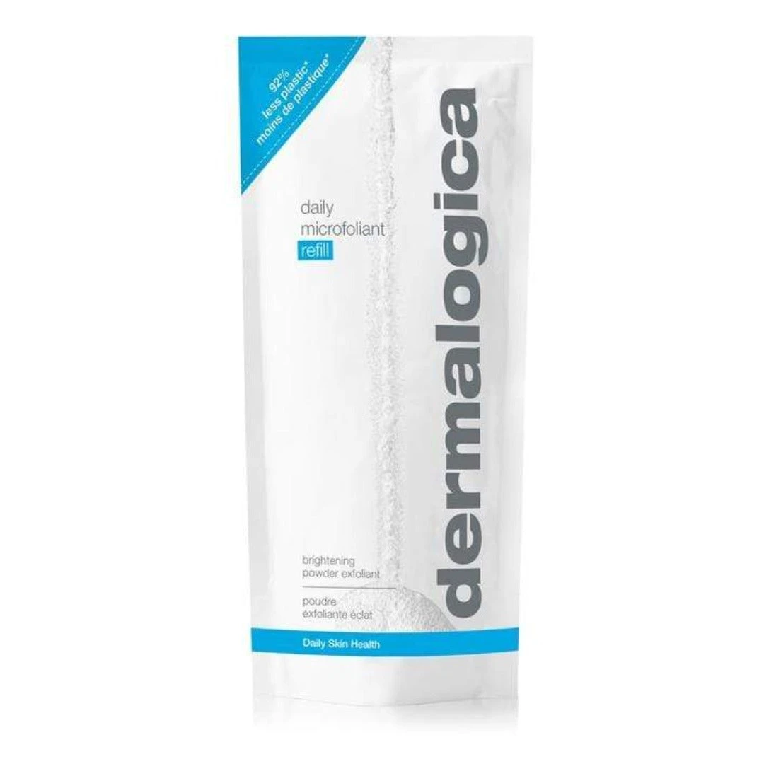 Dermalogica Daily Microfoliant® Refill 3 Dermalogica Daily Microfoliant® Refill