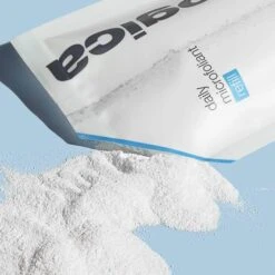 Dermalogica Daily Microfoliant® Refill 7 Dermalogica Daily Microfoliant® Refill -Cosmetic Care Store daily microfoliant refill swatch 707x707 918408a8 a0d6 49fb bcaa 10a464e611f4