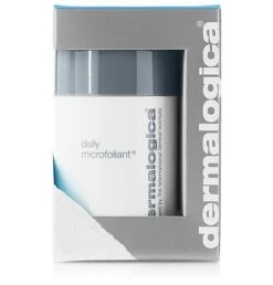 Dermalogica Daily Microfoliant® -Cosmetic Care Store daily microfoliant 11 00b 590x617 590x617 15cc9e70 bf88 45ca 9bec 54ee1f7cf735
