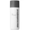 Dermalogica Daily Microfoliant® -Cosmetic Care Store daily microfoliant 11 01 590x617 22762cde 5ebd 4d05 8282 65d999325a97