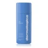 Dermalogica Daily Milkfoliant -Cosmetic Care Store daily milkfoliant pdp 01 1200x1200 d057f35b 37b1 4908 891e 201451a38a23