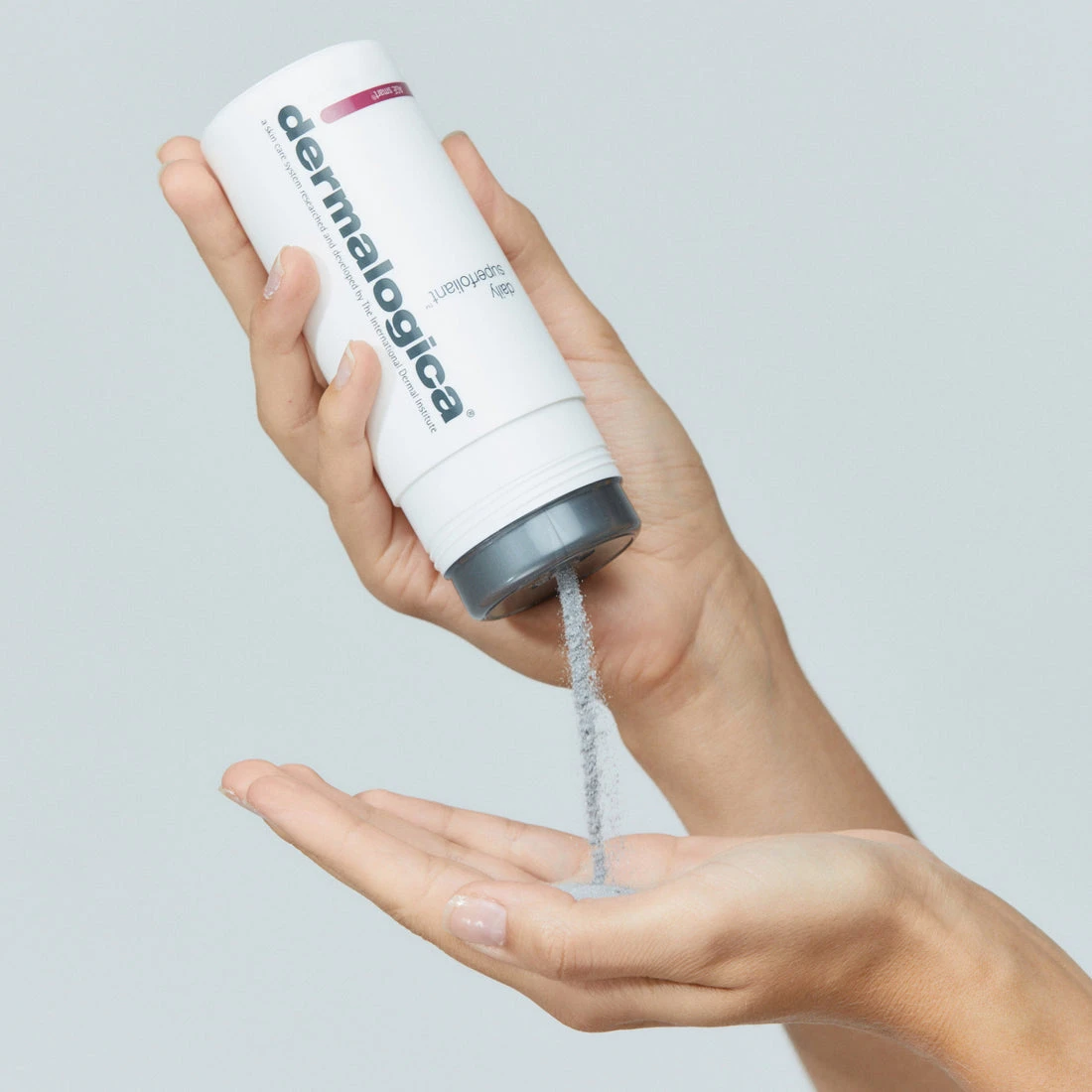 Dermalogica Daily Superfoliant™ 7 Dermalogica Daily Superfoliant™ - Image 5