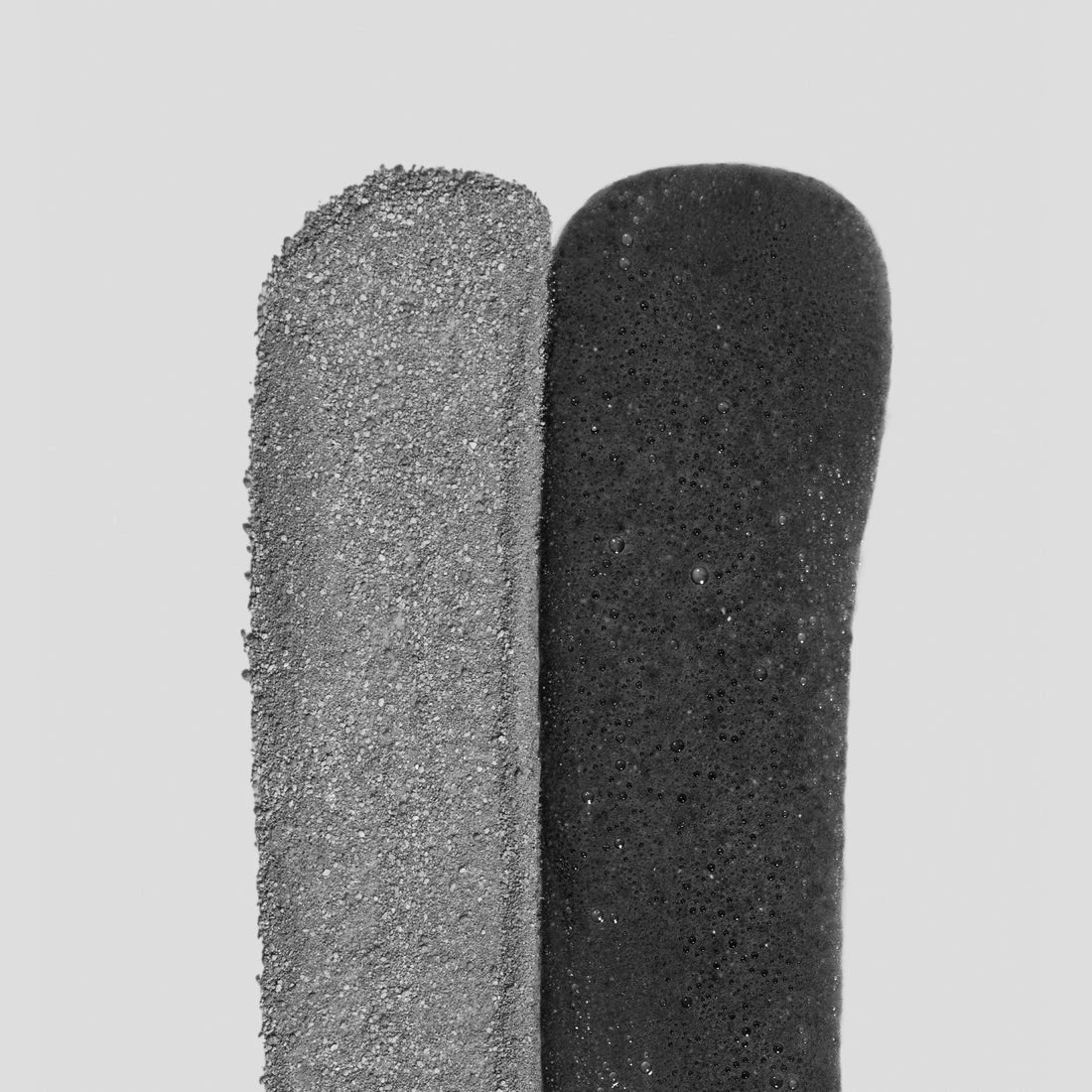 Dermalogica Daily Superfoliant™ 8 Dermalogica Daily Superfoliant™ - Image 6