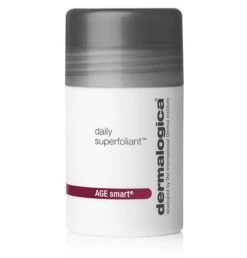 Dermalogica Daily Superfoliant™ 12 Dermalogica Daily Superfoliant™ -Cosmetic Care Store daily superfoliant 229 00 590x617 07accef0 0a04 4613 83eb 2ec5d0f7b0a7