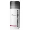 Dermalogica Daily Superfoliant™ -Cosmetic Care Store daily superfoliant 229 01 590x617 f4b53444 899f 44eb 88d7 44f46dd0d556