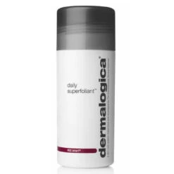 Dermalogica Daily Superfoliant™