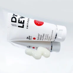Dr Levy Radical3 Reboot Pro Peel 8 Dr Levy Radical3 Reboot Pro Peel -Cosmetic Care Store dr levy switzerland skin care beauty product radical3 reboot pro peel 02