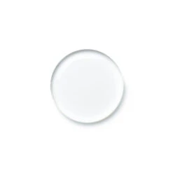 Moroccanoil Dry Scalp Treatment -Cosmetic Care Store dryscalptreatment 0088 1300x1660px