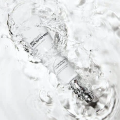 BIOEFFECT OSA Water Mist -Cosmetic Care Store efa850ad 93be 4ad2 bdaf cf22b3988e73 OSA3 Undirmyndir 2400x2400px