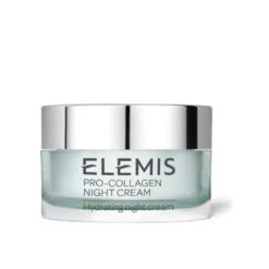 Elemis Pro-Collagen Night Cream -Cosmetic Care Store elemis pro collagen night cream 50ml 2 1648140303 main