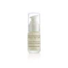Eminence Organic Skin Care Acne Advanced Clarifying Hydrator -Cosmetic Care Store eminence organics acne advanced clarifying hydrator