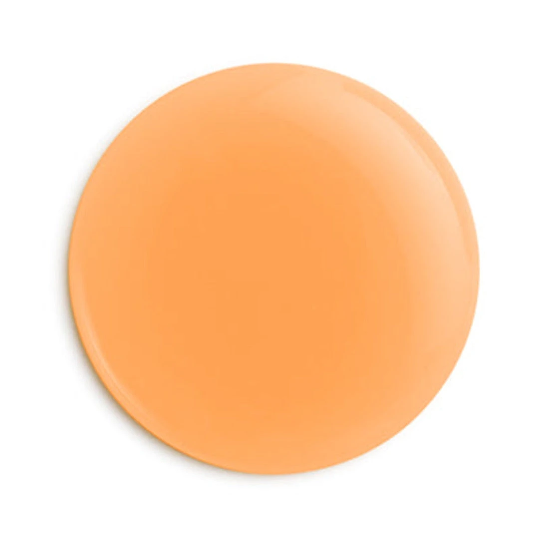 Eminence Organic Mangosteen Daily Resurfacing Cleanser 4 Eminence Organic Mangosteen Daily Resurfacing Cleanser - Image 2