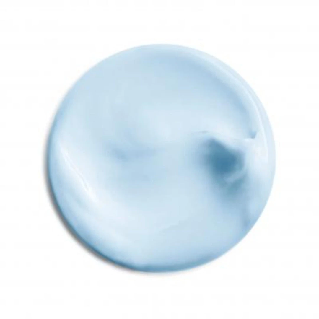 Eminence Marine Flower Peptide Night Cream 4 Eminence Marine Flower Peptide Night Cream - Image 2