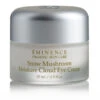 Eminence Organic Snow Mushroom Moisture Cloud Eye Cream -Cosmetic Care Store eminence organics snow mushroom moisture cloud eye cream 1