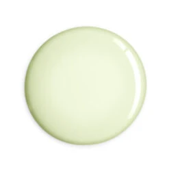 Cosmetic Care Store -Cosmetic Care Store eminence organics stone crop cleansing oil swatch 400x400 1