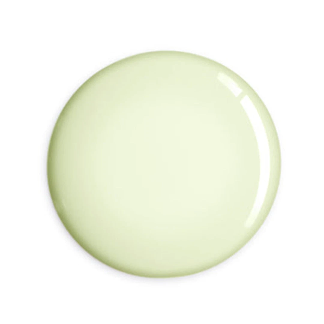 Eminence Organic Stone Crop Cleansing Oil 4 Eminence Organic Stone Crop Cleansing Oil - Image 2