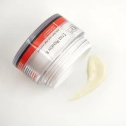 Eneomey Stim Renew 8 -Cosmetic Care Store eneomey stim renew 8 8 gylcolic acid 50gm 4495 28336826744921 600x 20ef1d54 8dc1 431c af56 7fd6bf71026d