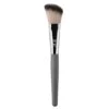 Et Al. Angled Cheek Brush -Cosmetic Care Store et al. Angled Cheek Brush