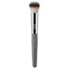 Et Al. Buffing Brush -Cosmetic Care Store et al. Buffing Brush