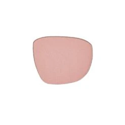 Et Al. Cheek & Eye Refill