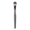 Et Al. Flat Foundation Brush 1 Et Al. Flat Foundation Brush -Cosmetic Care Store et al. Flat Foundation Brush