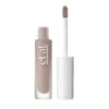 Et Al. Intelligent Skin Cream Concealer -Cosmetic Care Store et al. Intelligent Skin Cream Concealer