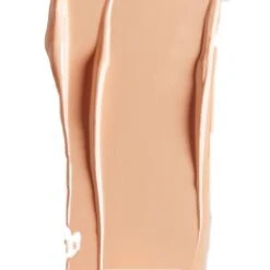 Et Al. Intelligent Skin Cream Concealer -Cosmetic Care Store et al. Intelligent Skin Cream Concealer 40C