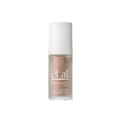 Et Al. Intelligent Skin Cream Foundation -Cosmetic Care Store et al. Intelligent Skin Cream Foundation 100N